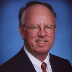 Glenn Brown