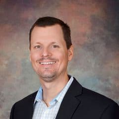 RE/MAX Elite
