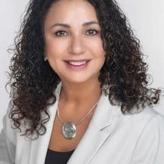 Martha Hernandez