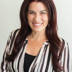 Melissa Horne