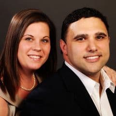 54 Realty
