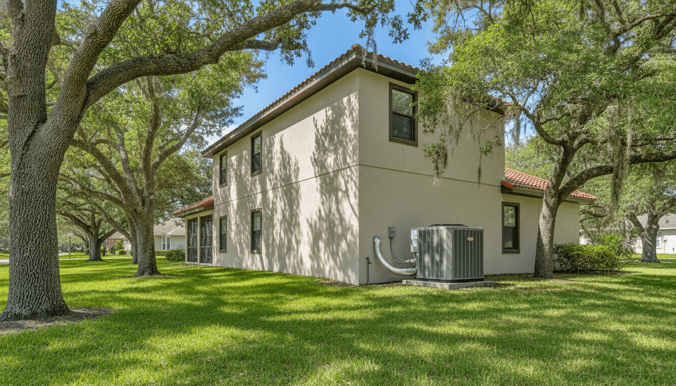 7 Best HVAC Companies in Jacksonville, FL
