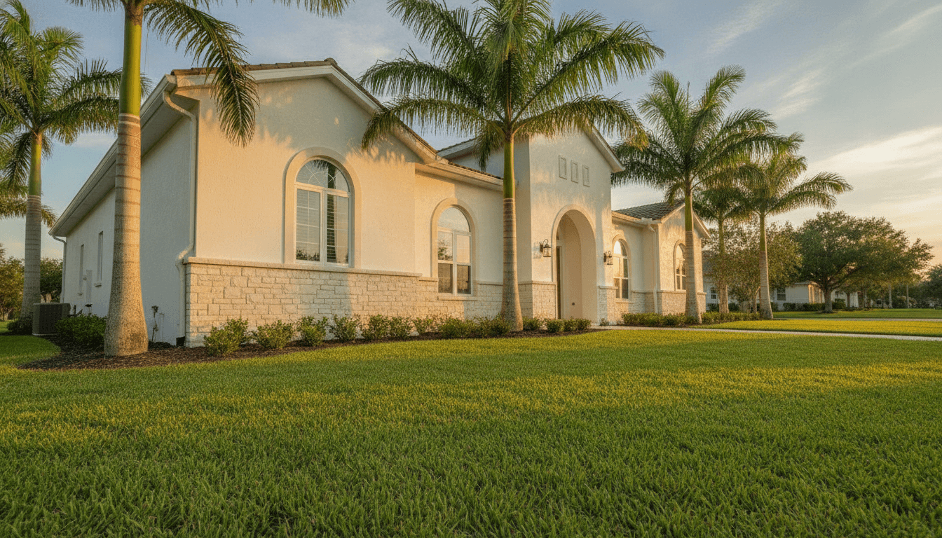 How Much Does Pest Control Cost in Bonita Springs, FL? (2026) Prices for Quarterly Service, Termites, and Mosquito Programs