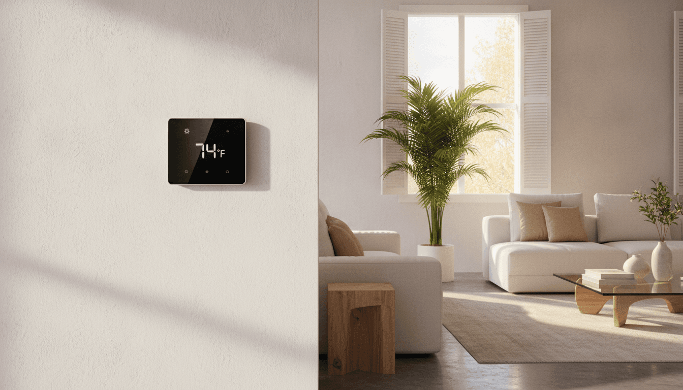 Why Is My AC Not Cooling in Florida Humidity?