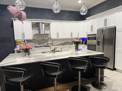 Edla Vip Cleaning | House Cleaners in Sarasota and Bradenton