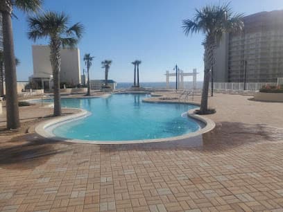 FLORIDA DISCOUNT POOL SUPPLY