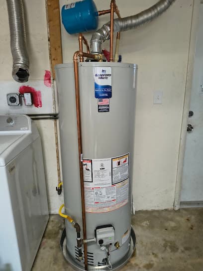 1-Tom-Plumber Melbourne