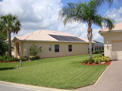 Stilwell Solar