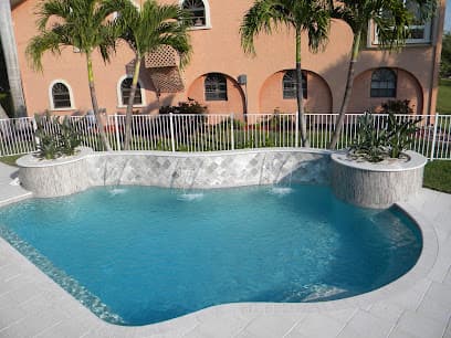 SPLASH ZONE, LLC