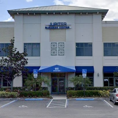 Kawecki Criminal Defense & DUI Lawyer