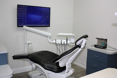 Jupiter Family Dental
