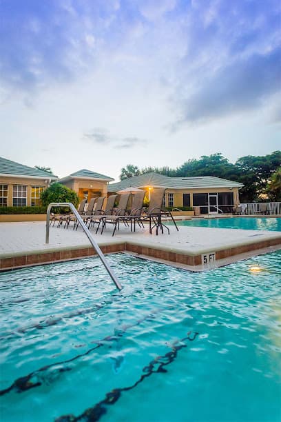 Pool Doctor