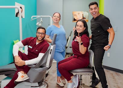 Vista Orthodontics - Estero