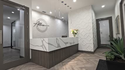 Allure Dental Boutique
