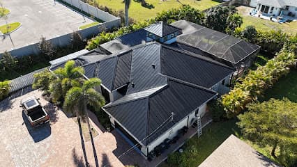 VACA Construction & Roofing