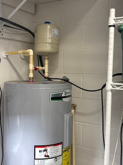 Dave's Plumbing & Drain Cleaning, Inc.