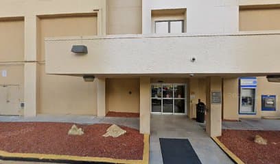The Law Offices of Daniel D. Nawara, P.A.
