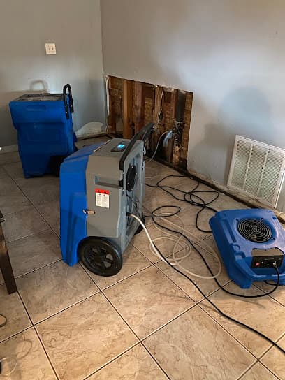Three Cord Plumbers LLC