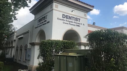 Bonita Estero Dental Group