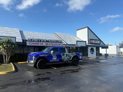 Sandoval Roofing