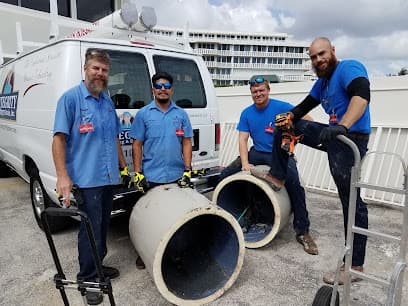 Integrity Plumbing and Drain, Inc.