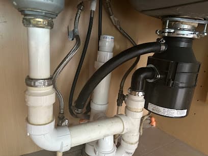 Your 1 Plumber FL