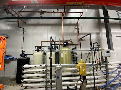 Superior Plumbing & Pipe Lining