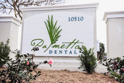 Palmetto Dental