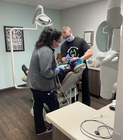 Smile Cape Coral