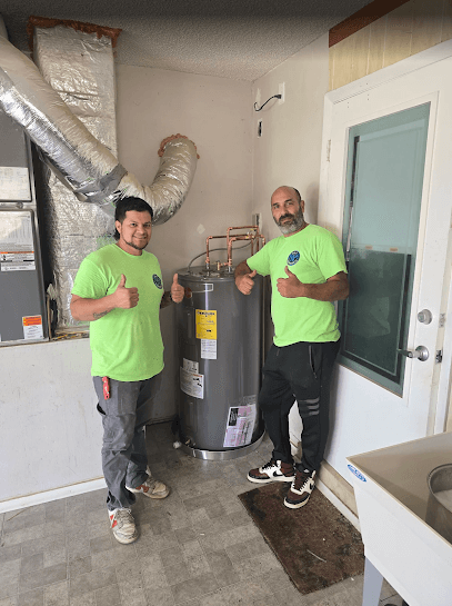 24-7 Plumbing FL Inc