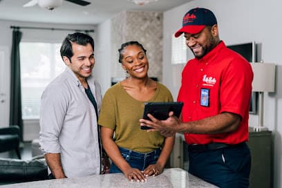 Mr. Rooter Plumbing of Palm Beach County