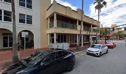 Expert Pool Care of Fort Lauderdale