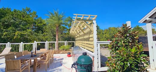 Costa Verde Landscaping
