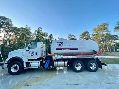 Underground Services of America Inc.
