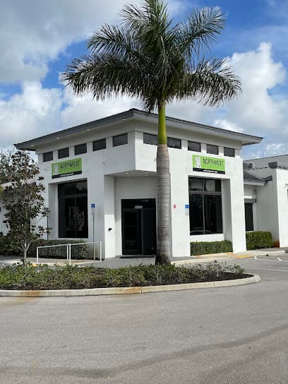 Northwest Exterminating - Bonita Springs