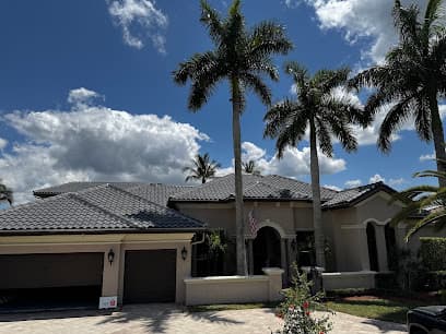 Luxe Builder Group Inc