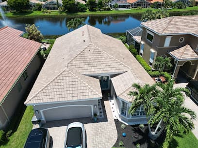 Prestige Roofing Company