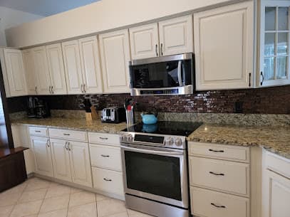 Diamond Shine Cleaning Company