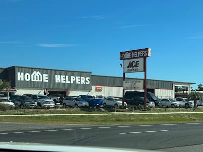 Ace Home Helpers of Panama City Beach