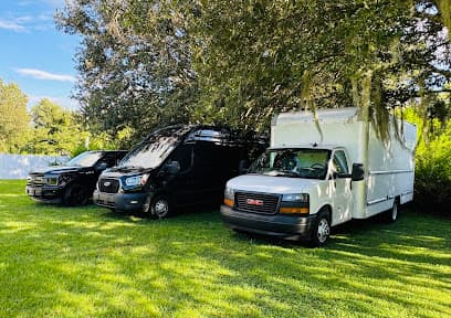 M.T.J (Junk Removal & Hauling)