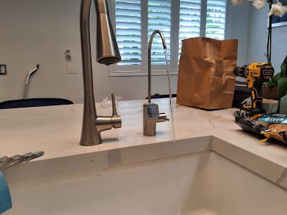 Nu Tech Plumbing Solutions