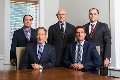 Shapiro | Delgado - Sarasota