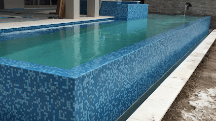 Colonial Pool & Spa, Inc.