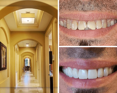Jupiter Dental Studio