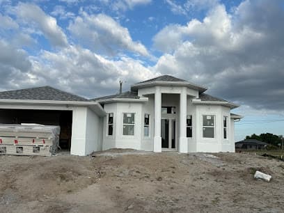 RDA Gutter and Soffit Services