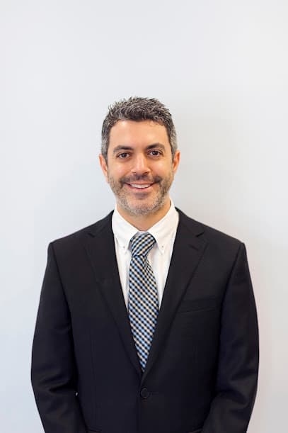 Porcaro Law Group