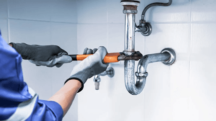 GPS Plumbers Melbourne FL