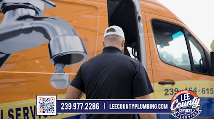 LCP Home Services