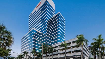 Mayersohn Law Group