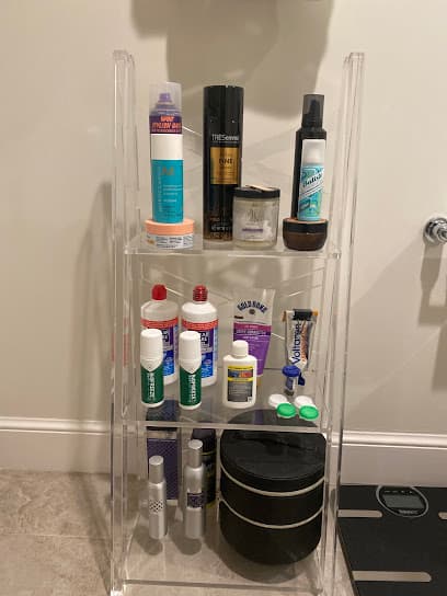 Florida Fresh Cleaning